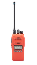 ICOM IC-41PRO