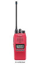 ICOM IC-41PRO