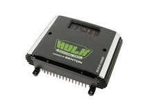 Hulk HU6525