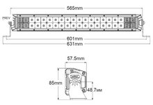 Zeta20D 20