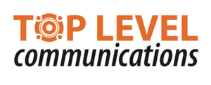 Top Level Communications
