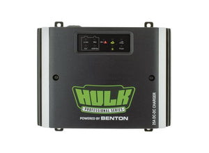 Hulk HU6525